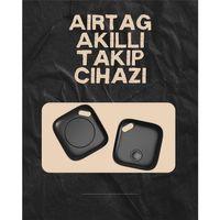 Smart Takip Cihazı | Eşyalarınızı Anında Bulun
