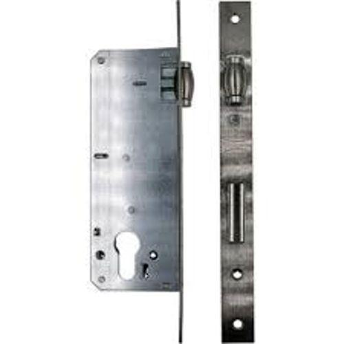Kale 154 40 mm Makaralı ( ürün barelsiz silindirsizdir)