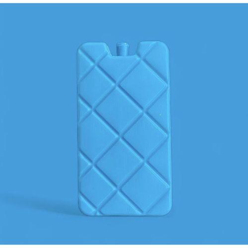 Buz Aküsü Buz Kasesi 10 ADET