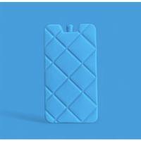 Buz Aküsü Buz Kasesi 10 ADET