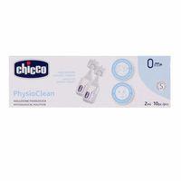 Chicco Chicco Serum Fizyolojik Solüsyon 2ml x 10 Adet