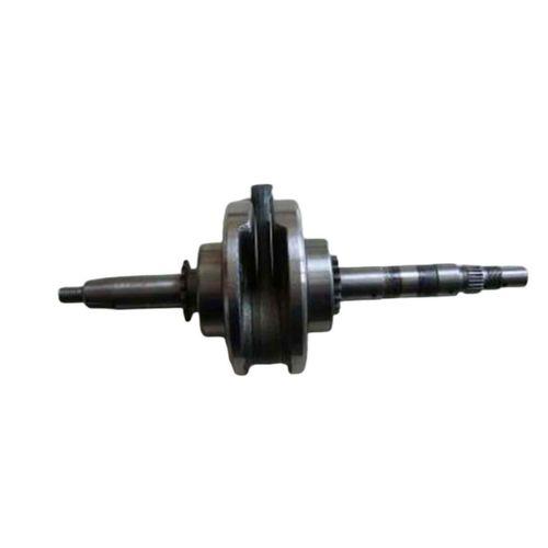 MONDİAL Mondial Krank Komple Çift Taraf Dişlili Ft/Cub