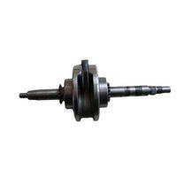 MONDİAL Mondial Krank Komple Çift Taraf Dişlili Ft/Cub