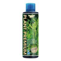 Azoo Plus Plant Premium Genel Bitki Gübresi 120 Ml