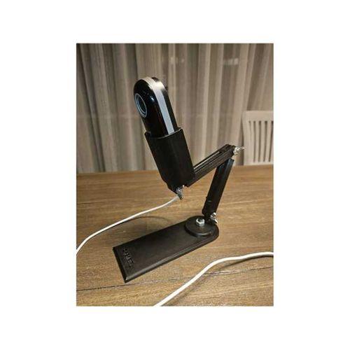 Nedis Wificdp10gy Kapı Zili Kamera Montajı (Bu ürün Sadece Plastik parçadır - Almadan Önce Soru Sorabilirsiniz)