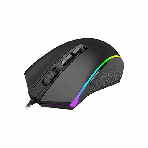 Redragon Memeanlion Chroma Oyuncu Mouse Rgb, 8 Buttons 10000 Dpi