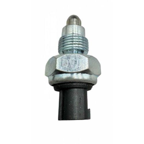 Müşür Vi̇tes Posi̇zyon Ci̇vi̇c 01-05 Corolla 10-17 28700-Plw-003