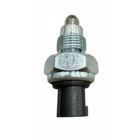 Müşür Vi̇tes Posi̇zyon Ci̇vi̇c 01-05 Corolla 10-17 28700-Plw-003