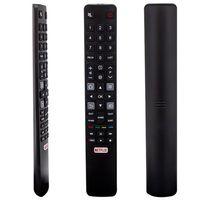 Weko RM-L1508+ TCL Lcd-Led Tv Kumanda