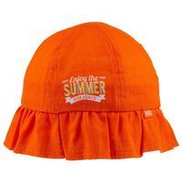 Kitti Bebe Maksi (1-3 Yaş) Y8120-07 Orange