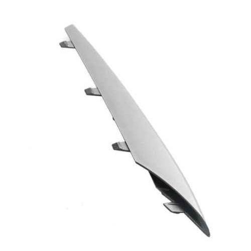 Yansanayi Tampon Izgara Çıtası Ön Sol E70 51117168923