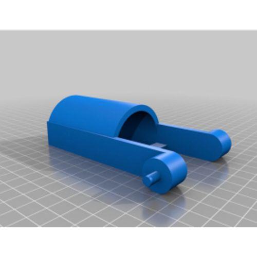 El (Bu ürün Sadece Plastik parçadır - Almadan Önce Soru Sorabilirsiniz)