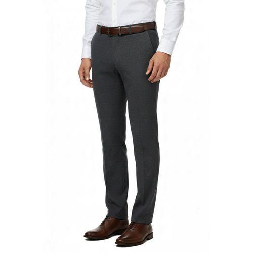 Erkek Kışlık Likra Kumaş Pantolon BGL-ST04905