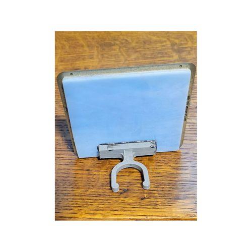 Gece Lambası Braketi (Bu ürün Sadece Plastik parçadır - Almadan Önce Soru Sorabilirsiniz)