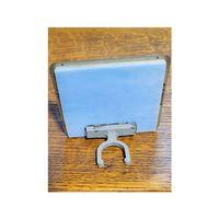 Gece Lambası Braketi (Bu ürün Sadece Plastik parçadır - Almadan Önce Soru Sorabilirsiniz)