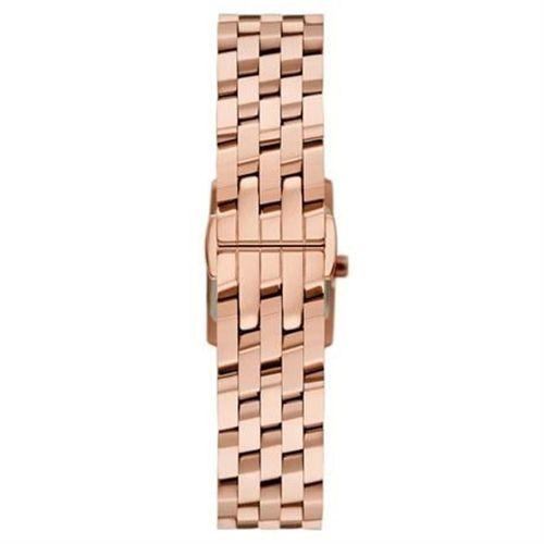 Michael Kors MK4932 Kadın Kol Saati