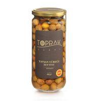 Tavşan Yüreği Zeytini 480 gr