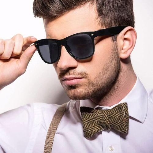 Damat Gözlüğü – Düğün ve Bekarlığa Veda Partisi Aksesuarı (3748)