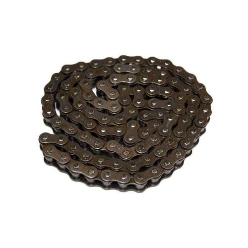 MT-ZİNCİR 428 -128 L [A KALİTE]