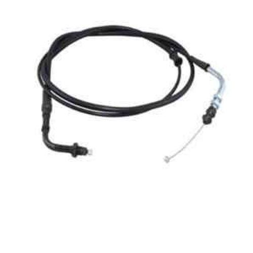 HONDA Honda Gaz Teli Komple H.Spacy 110 (0463)