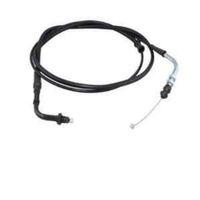 HONDA Honda Gaz Teli Komple H.Spacy 110 (0463)