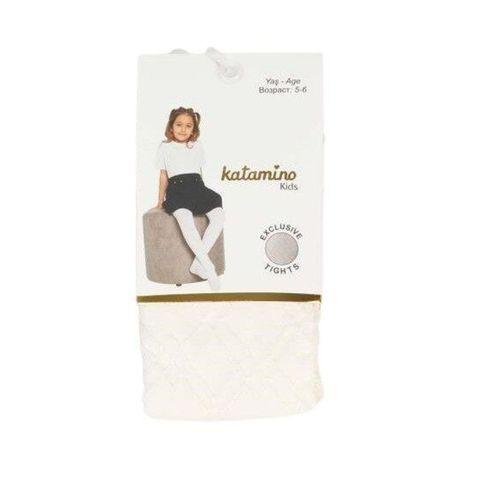 Katamino Katamino Nikopoli Kız Külotlu k60225 Asorti