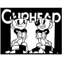 3D Baskı Lexus IS Bardaklık Adaptörü (Bu ürün Sadece Plastik parçadır - Almadan Önce Soru Sorabilirsiniz)