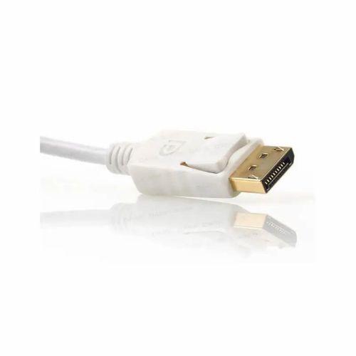 DARK DK-CB-DPXMDPL150 1.5M MINI DISPLAY TO DISPLAY