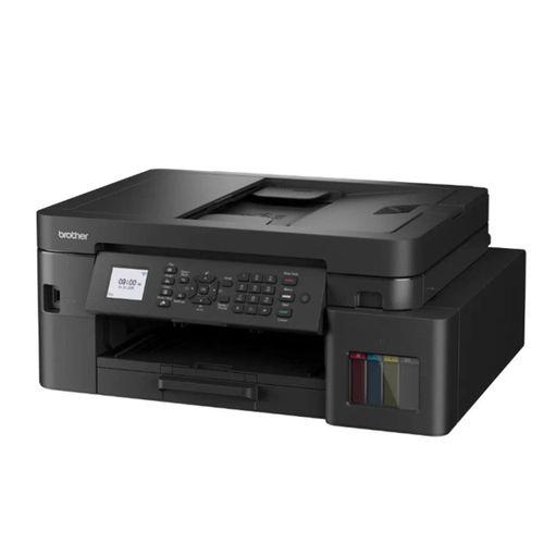 BROTHER MFC-T930DW TANKLI YAZ/TAR/FOT/FAX/DUB/WIFI/ETH