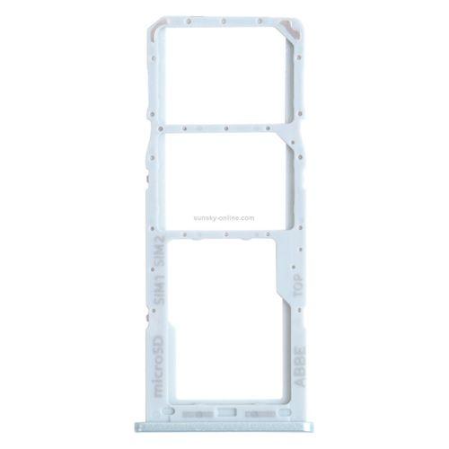 Samsung Galaxy A22 4G Sim Tepsisi SM-A225F