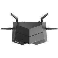 TENDA V12 AC1200 4PORT ADSL/VDSL 1200Mbps MODEM/ROUTER