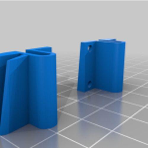 Volantex Phoenix Ranger 2400 FPV Deck (Bu ürün Sadece Plastik parçadır - Almadan Önce Soru Sorabilirsiniz)