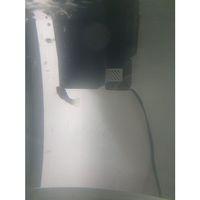 Aqua Tech Akvaryum Filtre Kapağı Koruması - 5144919