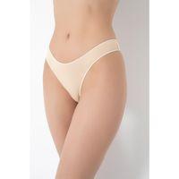 Bambu  3lü Strıng Kadın  936