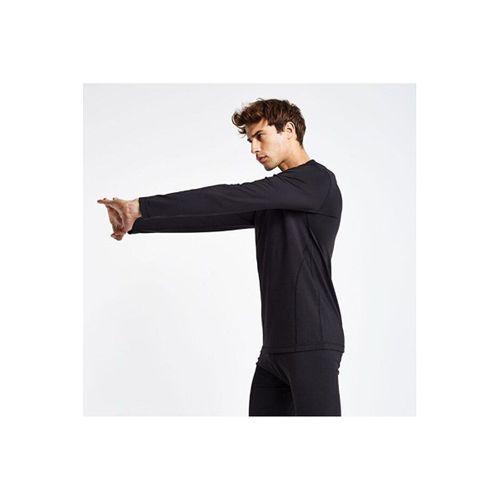 LESCON 25K-1038 İÇLİK UZUN KOL ÜST