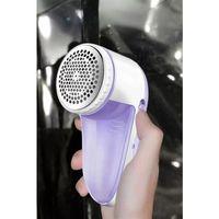 Tiftik Temizleme Makinesi Usb Şarjlı Tüy Toplayıcı Kablosuz