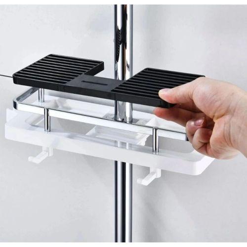 Banyo Duş Organizer