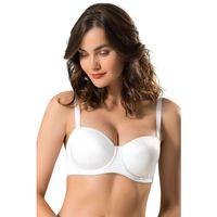 Micro Soft C Cup Sütyen Kadın 9300