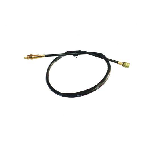 MONDİAL Mondial Kt 125 Devir Teli