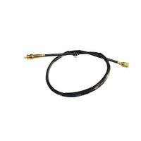 MONDİAL Mondial Kt 125 Devir Teli