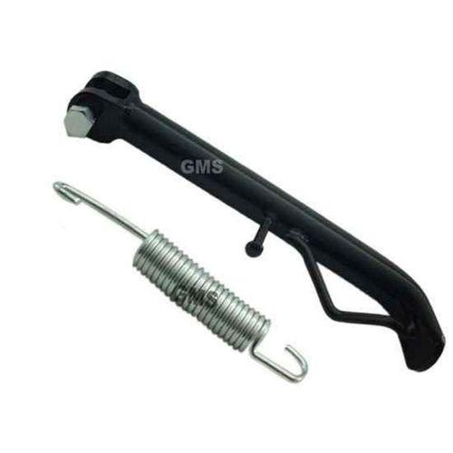 YAMAHA Yamaha Yan Sehba Set Ybr