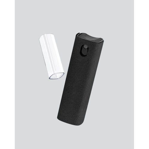 Ekran Temizleyici Sis Ve Mikrofiber Bez Anti Statik Yağ Çözücü Set