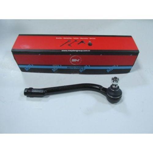 Hyundai i30 2007 2012 Rot Başı Sağ (Sh) 56820-2H090