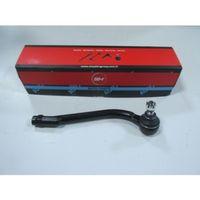 Hyundai i30 2007 2012 Rot Başı Sağ (Sh) 56820-2H090