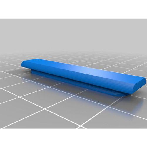 Canon Powershot G9 İçin Ön Tutma (Bu ürün Sadece Plastik parçadır - Almadan Önce Soru Sorabilirsiniz)