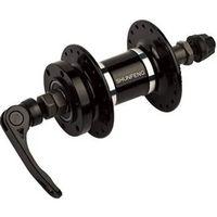 Ön Hazne Disk Fren Qr Mil 36 Delik Rulmanlı Shunfeng