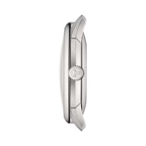 T1394071109100 Tissot Chemin Des Tourelles Powermatic 80 Erkek Kol Saati T139.407.11.091.00