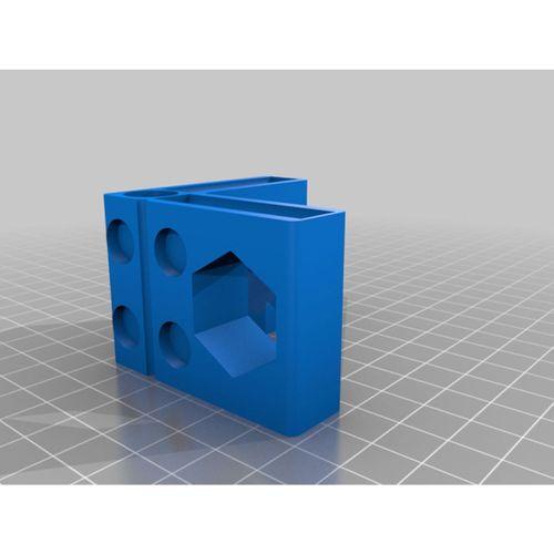 İp Seviyesi Compound Yay (Bu ürün Sadece Plastik parçadır - Almadan Önce Soru Sorabilirsiniz)