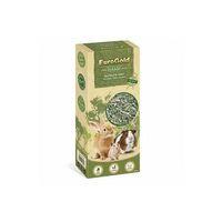 EuroGold Kemirgenler Için Kuru Yonca 300 gr