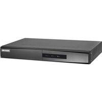 HIKVISION DS-7108NI-Q1/M 4Mpix, H265+, 8Kanal Video, 1 HDD, UHD 1520P Kayıt, 60Mbps Bant Genişliği, NVR